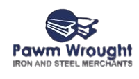 Pawm Wrought Iron & Steel Merchants