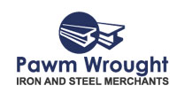 PAWM WROUGHT IRON (PVT) LTD